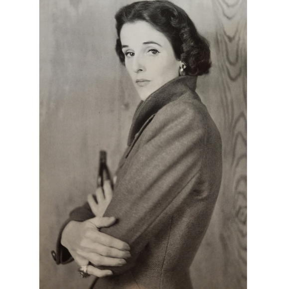 "Fashion is ephemeral, but style is eternal." - Picture 5 of 10